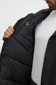 The North Face jacket Gore - Tex Mountain Insulated Jacket