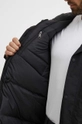 The North Face geacă Gore - Tex Mountain Insulated Jacket