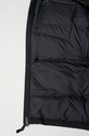 The North Face jacket Gore - Tex Mountain Insulated Jacket NF0A831KJK31