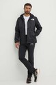 The North Face kurtka Himalayan Light Synthetic NF0A7WZXJK31 czarny SS24