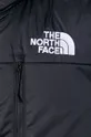 Jakna The North Face Himalayan Light Synthetic