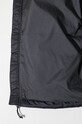 The North Face kurtka Himalayan Light Synthetic NF0A7WZXJK31