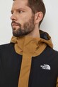 The North Face kurtka outdoorowa Carto Triclimate NF0A5IWIYW20