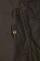 Baracuta kurtka Baracuta x Barbour Porton Wax BRCPS1009