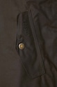 Baracuta giacca Baracuta x Barbour Porton Wax BRCPS1009