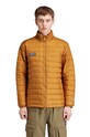adidas Originals jacket Topfield Liner without brown IP1706
