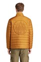 Clothing adidas Originals jacket Topfield Liner IP1706 brown