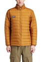 adidas Originals jacket Topfield Liner brown IP1706