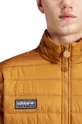 Куртка adidas Originals Topfield Liner SPZL Мужской