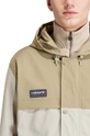 adidas Originals jacket Moorfield Men’s