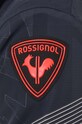 Ски яке Rossignol Hero Aile RLKMJ02