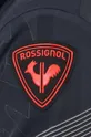Smučarska jakna Rossignol Hero Aile