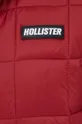 Hollister Co. kurtka Męski