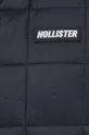 Jakna Hollister Co. Muški