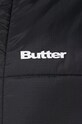 Куртка Butter Goods Grid Puffer Jacket BGQ423D22403