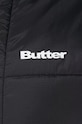Butter Goods geacă Grid Puffer Jacket BGQ423D22403