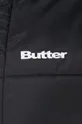 Butter Goods geacă Grid Puffer Jacket