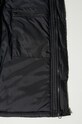 Куртка Butter Goods Grid Puffer Jacket BGQ423D22403