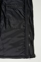 Butter Goods geacă Grid Puffer Jacket BGQ423D22403