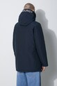 Дрехи Пухено яке Woolrich Ramar Arctic Parka CFWOOU0866MRUT0001 тъмносин