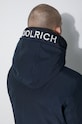 Пухено яке Woolrich Ramar Arctic Parka CFWOOU0866MRUT0001