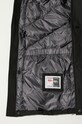 Μπουφάν με επένδυση από πούπουλα Woolrich Ramar Arctic Parka CFWOOU0866MRUT0001