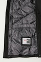 Woolrich kurtka puchowa Ramar Arctic Parka CFWOOU0866MRUT0001