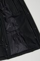 Péřová bunda Woolrich Blizzard Field Jacket CFWOOU0621MRUT0001