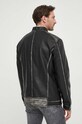 Одяг Куртка Guess M3BL14.WFOQ0 чорний