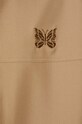 Needles giacca Sport Jacket Cavalry Twill NS152