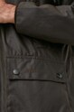 Хлопковая куртка Barbour MWX0010
