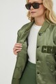 Куртка-бомбер The Mercer Brand MEAP233003