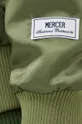 Куртка-бомбер Mercer Amsterdam