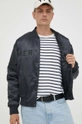 Mercer Amsterdam kurtka bomber