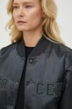 Куртка-бомбер The Mercer Brand MEAP233003