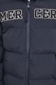 Куртка The Mercer Brand MEAP233016