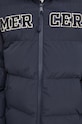 Bunda The Mercer Brand MEAP233016