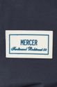 Куртка The Mercer Brand MEAP233016