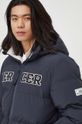 Куртка The Mercer Brand MEAP233016