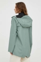 Rains geaca de ploaie 12010 Jackets 12010.06