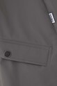 Дождевик Rains 12010 Jackets 12010.13