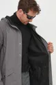 Αδιάβροχο μπουφάν Rains 12010 Jackets