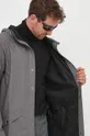 Rains giacca impermeabile 12010 Jackets