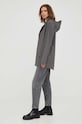 Rains geaca de ploaie 12010 Jackets 12010.13 gri