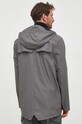 Дождевик Rains 12010 Jackets 12010.13