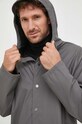 Rains geaca de ploaie 12010 Jackets 12010.13