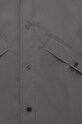 Nepromokavá bunda Rains 12010 Jackets 12010.13