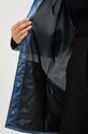 Nepromokavá bunda Rains 12010 Jackets 12010.25