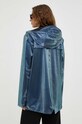 Nepromokavá bunda Rains 12010 Jackets 12010.25