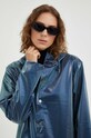 Nepromokavá bunda Rains 12010 Jackets 12010.25